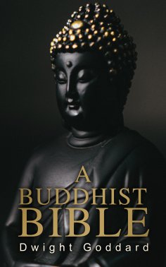 eBook: A Buddhist Bible