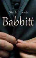 eBook: Babbitt