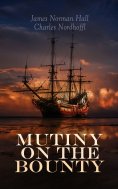 ebook: Mutiny on the Bounty