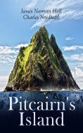 ebook: Pitcairn's Island