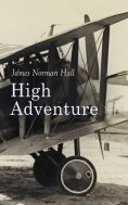 ebook: High Adventure