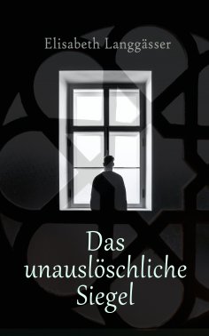 eBook: Das unauslöschliche Siegel