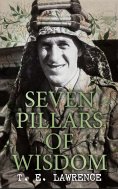 eBook: Seven Pillars of Wisdom