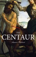 ebook: The Centaur