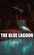 eBook: The Blue Lagoon