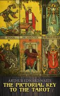 eBook: The Pictorial Key to the Tarot