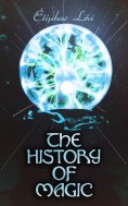 eBook: The History of Magic