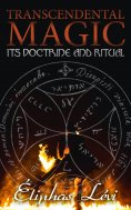 eBook: Transcendental Magic: Its Doctrine and Ritual