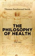 eBook: The Philosophy of Health (Vol. 1&2)
