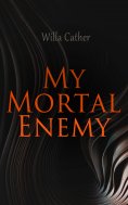 eBook: My Mortal Enemy
