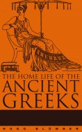 eBook: The Home Life of the Ancient Greeks