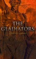 eBook: The Gladiators