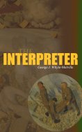 eBook: The Interpreter