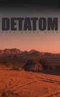 eBook: Detatom