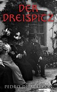 eBook: Der Dreispitz