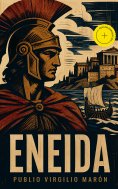 ebook: Eneida (Anotado)