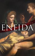 eBook: Eneida