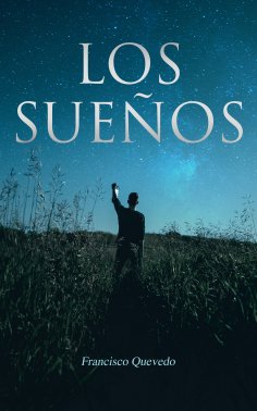 eBook: Los Sueños