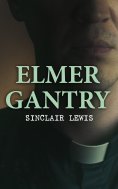ebook: Elmer Gantry