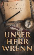 eBook: Unser Herr Wrenn
