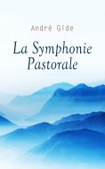 ebook: La Symphonie Pastorale