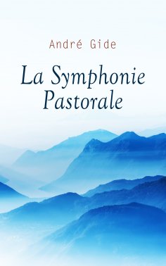 eBook: La Symphonie Pastorale