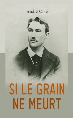 eBook: Si le Grain ne Meurt