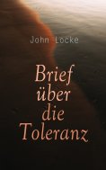 ebook: Brief �ber die Toleranz