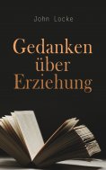 ebook: Gedanken �ber Erziehung