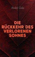 eBook: Die Rückkehr des verlorenen Sohnes