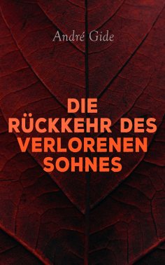 eBook: Die Rückkehr des verlorenen Sohnes