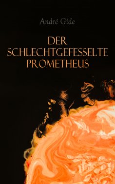 eBook: Der schlechtgefesselte Prometheus