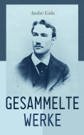 ebook: Gesammelte Werke