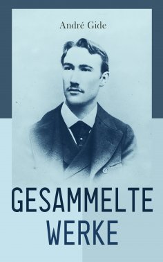 eBook: Gesammelte Werke