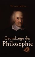 eBook: Grundzüge der Philosophie