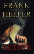 eBook: Frank Heller-Krimis