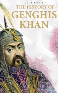 eBook: The History of Genghis Khan