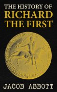 ebook: The History of Richard the First