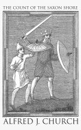 eBook: The Count of the Saxon Shore