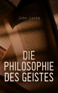 eBook: Die Philosophie des Geistes