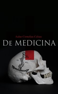 eBook: De Medicina (All 8 Volumes)