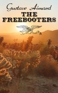 eBook: The Freebooters