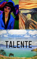ebook: Talente