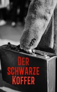 eBook: Der schwarze Koffer