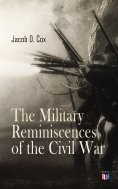 eBook: The Military Reminiscences of the Civil War