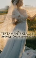 eBook: Die Testamentsklausel