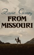 eBook: From Missouri