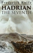 ebook: Hadrian the Seventh