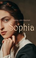 eBook: Sophia