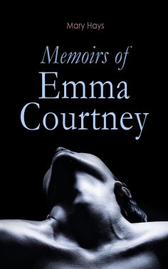 eBook: Memoirs of Emma Courtney